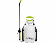 Bradas Tlakový postřikovač AQUA SPRAY 3l