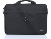 Art Umělecká taška NB-302B TAŠKA NA POZNÁMKOVÝ BOX 15,6 palce