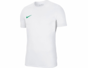 Nike Chlapecké tričko Park VII BV6741 101