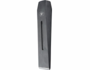 Bradas Štípací klín na dřevo 2500g Bradas 5204