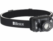 Libox Čelovka LB0106