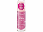 Dermacol Dermacol Coco Splash Makeup Base 20ml