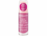 Dermacol Dermacol Coco Splash Makeup Base 20ml