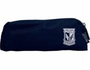 KKS Lech Penál LP penál BS erb tmavě modrý