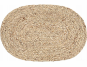 Zeller Prostírání , Vodní hyacint, 45 cm