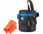 JJC Pouzdro na objektiv DLP1II 80 x 110 mm