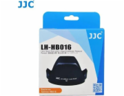 JJC Náhradní sluneční clona LHHB016 pro Tamron HB016