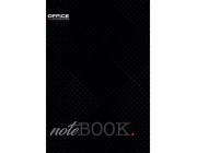 Office Products Kancelářské potřeby BRULION A5 (16031211-99)