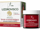 Uzdrovisco Cica Capillaries chladivý, posilující a protiv...