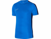 Nike Tričko Academy 23 s krátkým rukávem DR1343-463