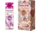 Police POLICE Miss Bouquet EDT 100ml