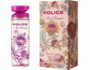Police POLICE Miss Bouquet EDT 100ml