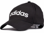 Adidas Dámská baseballová čepice Daily OSFW černá HT6356