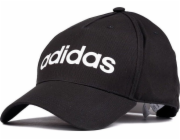 Adidas Dámská baseballová čepice Daily OSFW černá HT6356