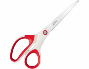 Leitz nůžky WOW 205mm blistr
