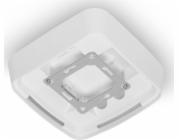 Steinel Adaptér Steinel AP BOX pro povrchovou montáž pro systém True Presence