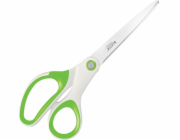 Leitz Nůžky LEITZ WOW 205mm zelené 53192054