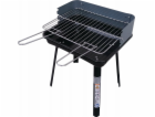 Sourcing MASTER RECTANGULAR FOLDABLE GRILL MG936