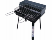 Sourcing MASTER RECTANGULAR FOLDABLE GRILL MG936
