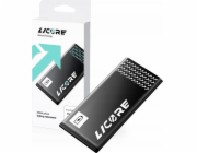 Licore Baterie Baterie pro Iphone 14 3279 mAh LICORE