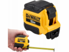 Dewalt Měřicí páska 5m (DWHT38114-0)