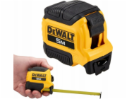 Dewalt Měřicí páska 5m (DWHT38114-0)