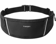 Spigen A710 - Černé pouzdro