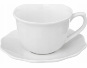 Secret de Gourmet ALMA Cup, 230 ml