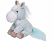 Beppe Ricardo Oslík mátový 30cm 14037 22561