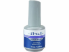 IBD Bonder LED/UV gel na nehty 14ml