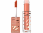 Maybelline Maybelline Sunkisser Blush tvářenka 03 Sol Sea...