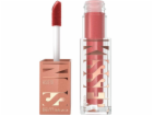Maybelline Maybelline Sunkisser Blush tvářenka 06 City Si...