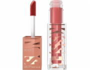 Maybelline Maybelline Sunkisser Blush tvářenka 06 City Sizzle 4,7 ml