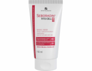 Seboradin Seboradin FITO CELL maska s kmenovými buňkami 150 ml