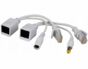 Curren Hodinky CURREN 8395 PÁNSKÉ HODINKY (zc019b) - CHRONOGRAF