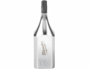 Hikoki Nástrčný klíč Milwaukee 3/8 s torxem T15