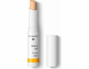 Dr. Hauschka krycí tyčinka 02-písek (1,9 g)