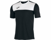 Joma Fotbalový dres Joma Winner
