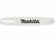 Makita MAKITA VODIČ ŘETĚZU 25cm 1,1mm 0,325