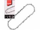 Makita PILOVÝ ŘETĚZ MAKITA 91VXL 25 cm 1,3 mm 3/8 PRO EY2...