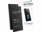 Xiaomi Baterie BLUE STAR pro XIAOMI REDMI NOTE 8 / NOTE 8...