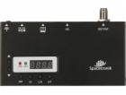 Spacetronik Systém přenosu AV signálu DVB-T MODULÁTOR HDM...