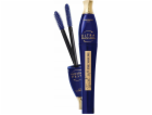 NoName Řasenka BOURJOIS Twist Up The Volume Ultra Blue 8 ml