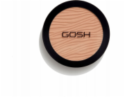 NoName GOSH_Dextreme lisovaný prášek 006 9g