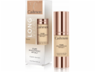NoName CASHMERE_Long Wear Make-Up Dlouhotrvající krycí fl...