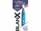 BLANX BLANX O3X Noční pero 2,5 ml