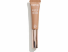 Ingrid GOSH_Shape Up krémový bronzer 001 14ml