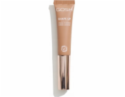 Ingrid GOSH_Shape Up krémový bronzer 001 14ml
