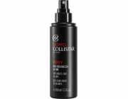 Collistar COLLISTAR MAN LINE 48HODINOVÝ DEODORANT PRO SVĚŽEST 100ML