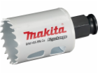 Makita MAKITA DĚROVÁ PILA BIM HSS-Co 8% 37mm EZYCHANGE KO...